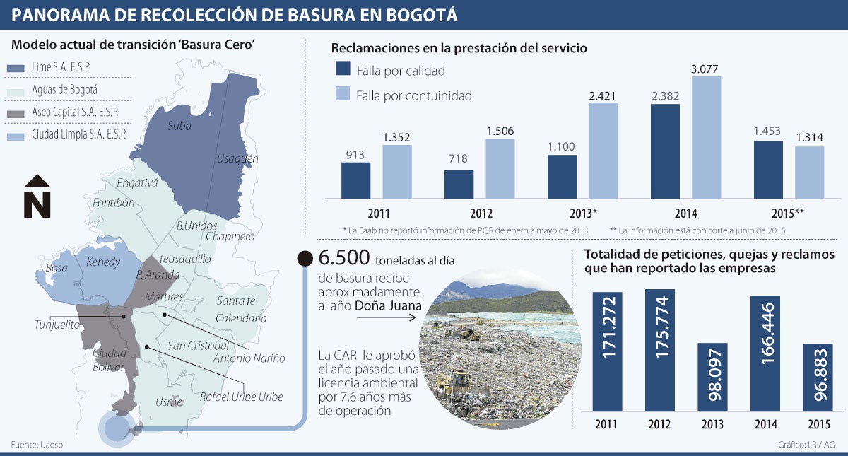 basura0723-1000