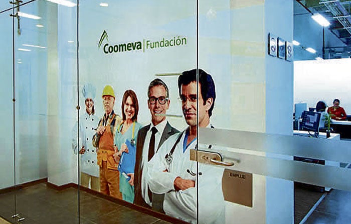 coomeva0725-1000