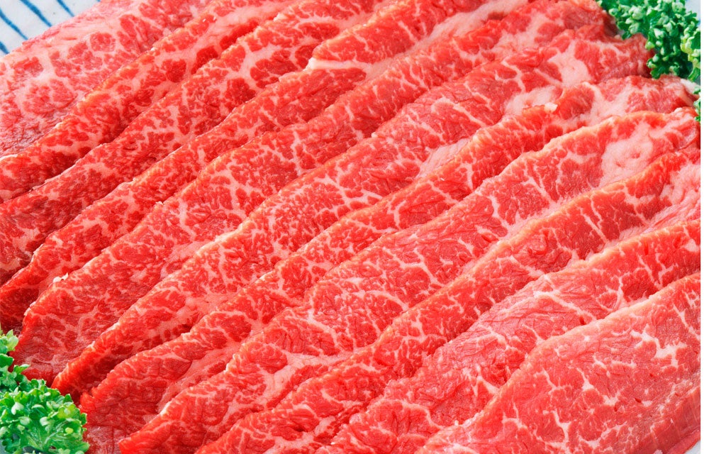 carne