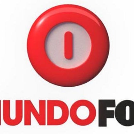 MundoFox cierra sus servicios informativos y despide a toda la plantilla