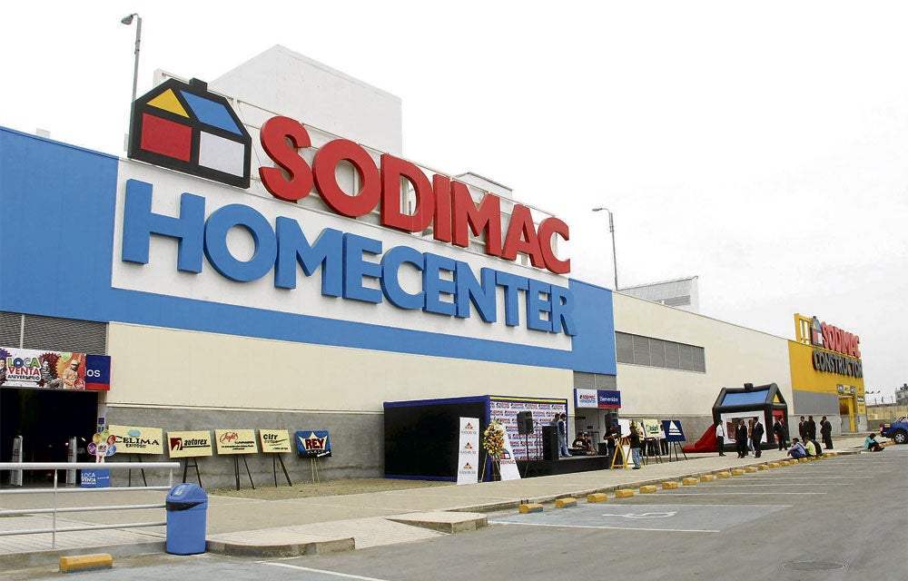 sodimac0731-1000