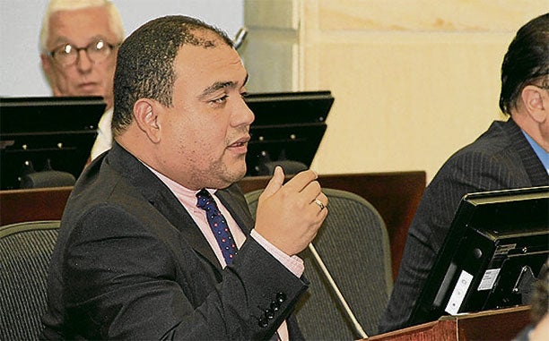 correa0804-1000