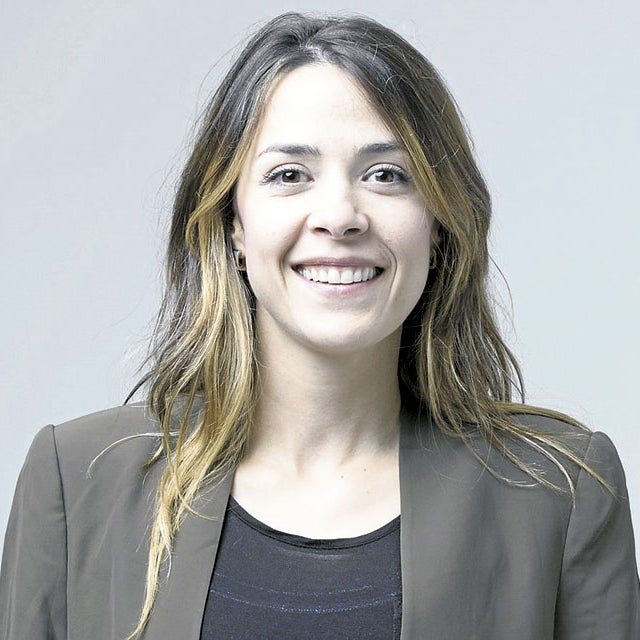 Crystal busca que en cinco años sus mayores ventas sean a través de ...