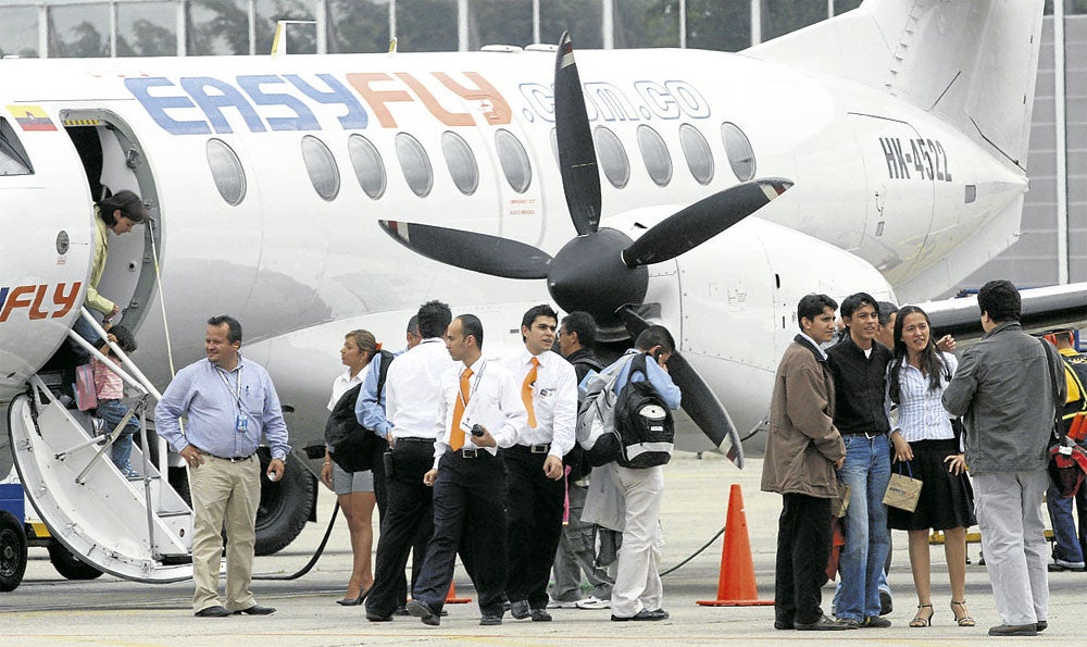 easyfly0818-1000