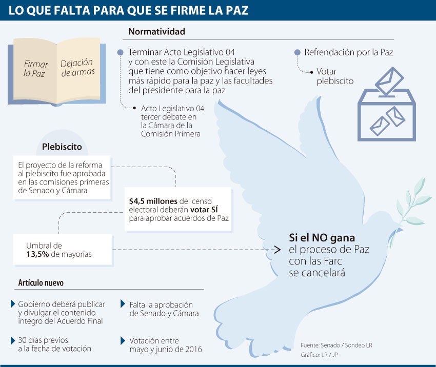 paz1120-1000