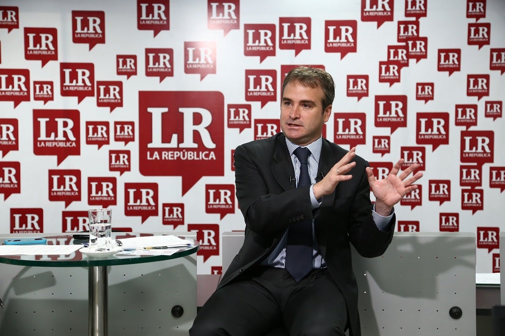 FREPUBLICAINSIDE LRINSIDE - PABLO FELIPE ROBLEDO SUPER INTENDENTE DE INDUSTRIA Y COMERCIO_4