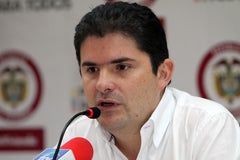 Minvivienda luis felipe henao