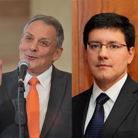 Estos Son Los Economistas M s Opcionados Para La Gerencia Del Banco De estos-son-los-economistas-m-s-opcionados-para-la-gerencia-del-banco-de