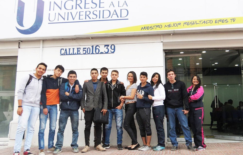 ingreseu0220-000