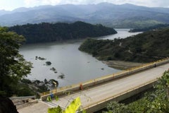 COLP_VL_001414_9c0fd