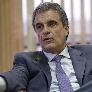 Ministro de Justicia de Brasil renuncia y asumirá Abogacía General de ...