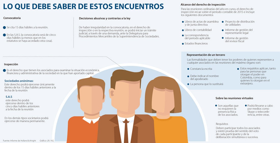 asambleas0328-1000