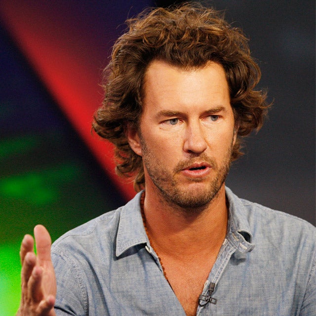 Toms abrirá tienda en Bogotá el 6 de abril