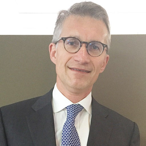 BNP Paribas quiere convertir a Colombia en un hub regional