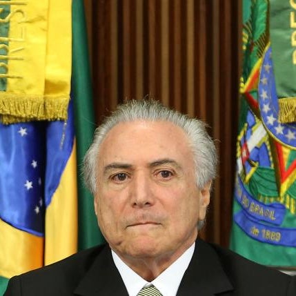 Ministro de Transparencia de Brasil renuncia tras controversia por ...
