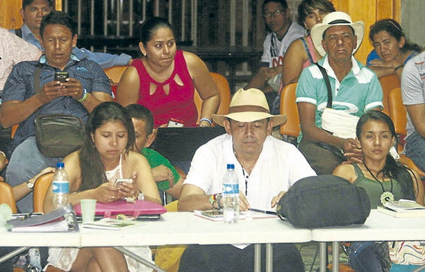 putumayo0823