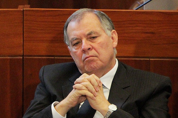 procurador_general_alejandro_ordonez