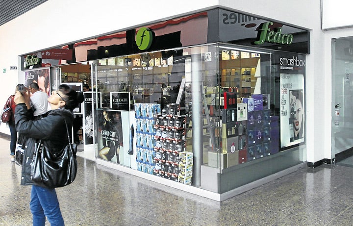 fedco0610