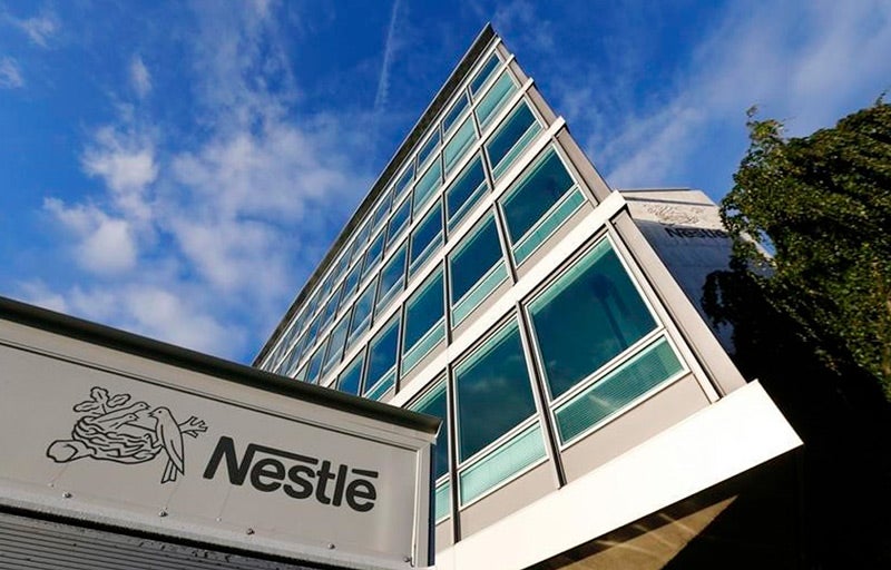 nestle0810