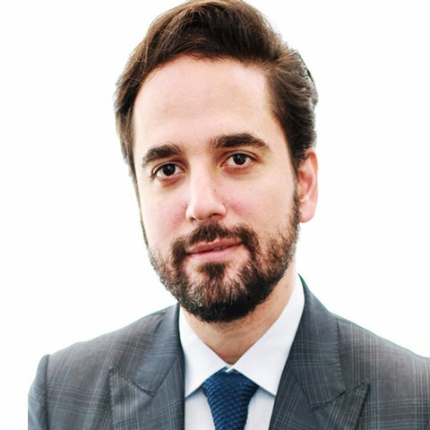 La gestora H.I.G Capital abre oficina en Bogotá