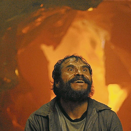 Almax tendrá su propio festival de películas