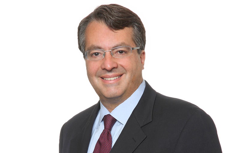 Reinaldo Alers Después de Centroamérica, Dentons se fija en Perú y Chile ...