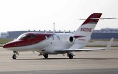 reuters_honda_jet_privado1