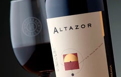 Altazor obtuvo 95 puntos en la Guía Descorchados 2017