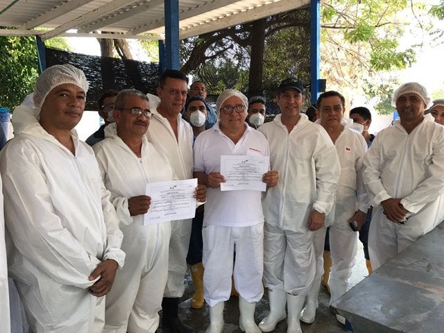certificacion-atlantico-2