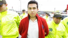 carloscardenas0606-1000