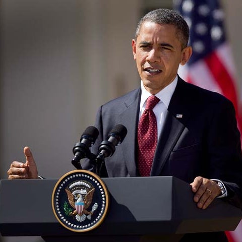 Obames Random House hará las memorias de los Obama