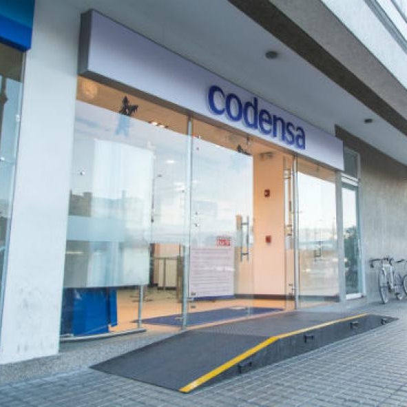 Codensa emitió hoy bonos por $430.000 millones