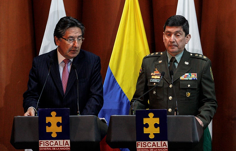 al-martinez2803