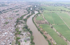 jarillonriocauca2804