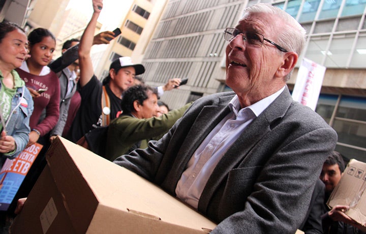 al-revocatoriapeñalosa0305