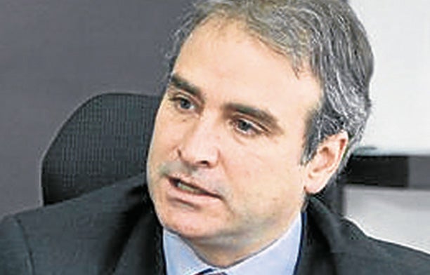 al-robledo2205