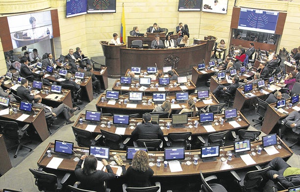al-congreso2205