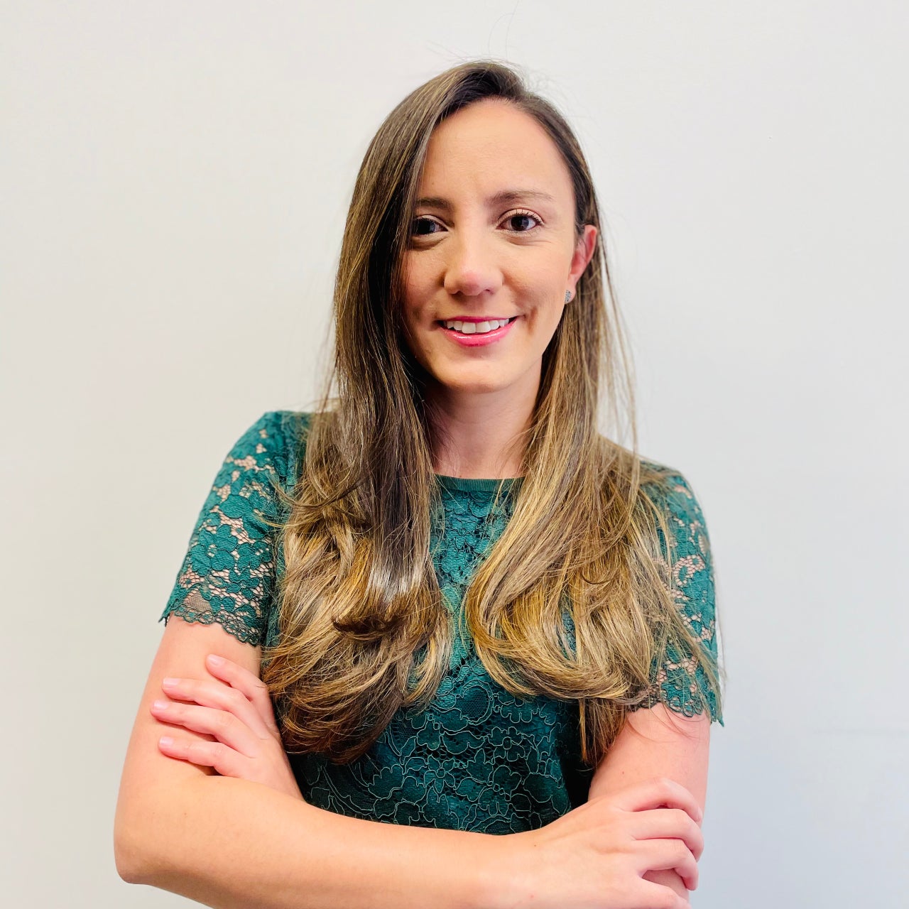 Luisa Toledo, directora de derecho ambiental de Cuatrecasas