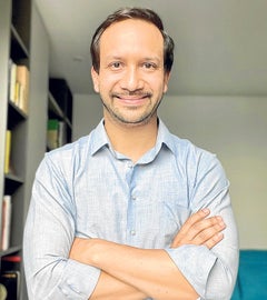 Juan Carlos Zuleta 2