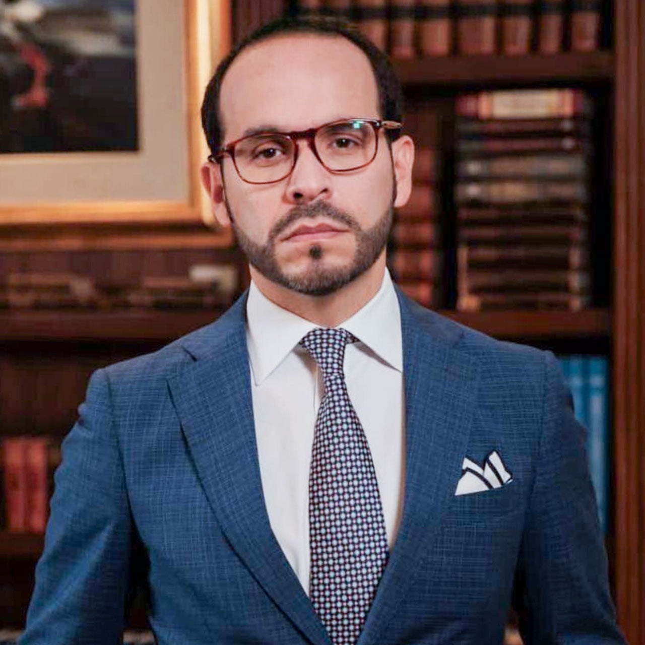 ABELARDO-DE-LA-ESPRIELLA