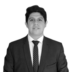 Cesar-perez-