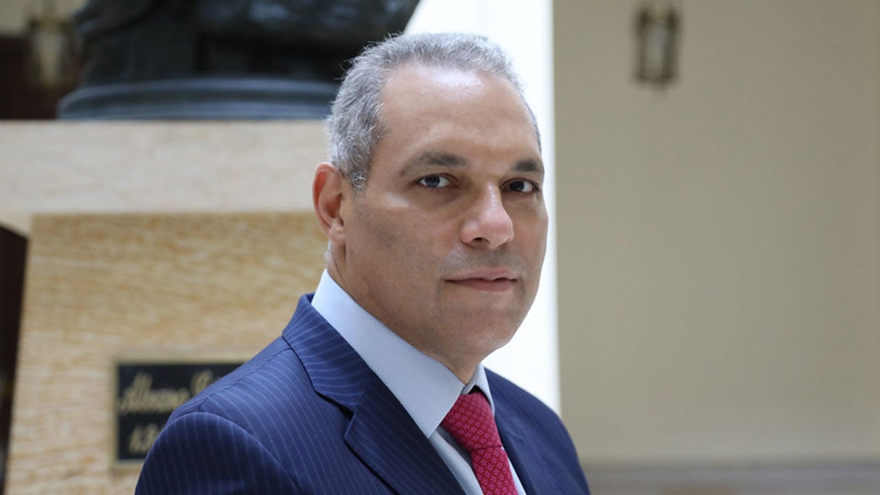 El costo de renunciar a la rentabilidad