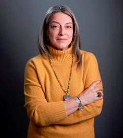 1280x1440 Sandra Fonseca_Directora Ejecutiva Asoenergía