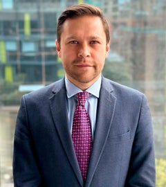 1280X1440_JUAN-DIEGO-ALVAREZ