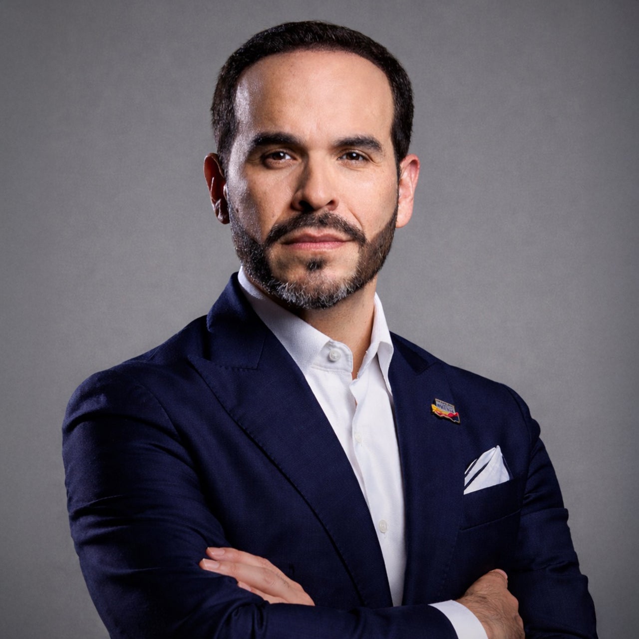 ABELARDO-DE-LA-ESPRIELLA