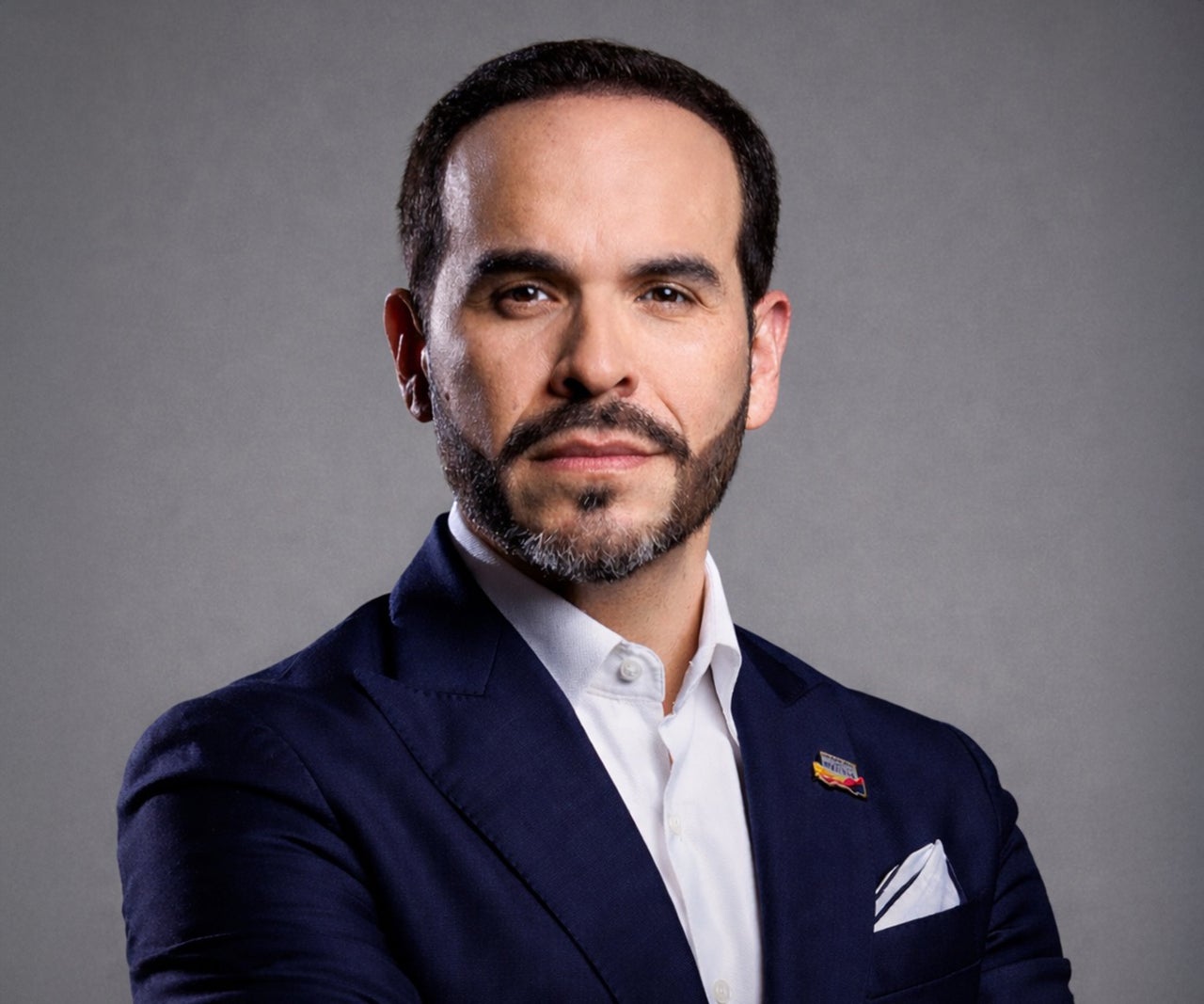 ABELARDO-DE-LA-ESPRIELLA