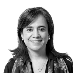 María-Isabel-Romero-Abogada-Holland_web