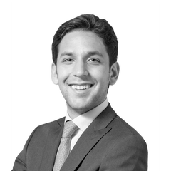 felipe-marquez-web-