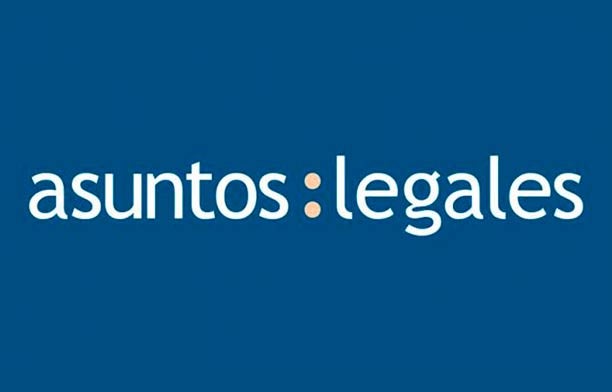 asuntos.legales