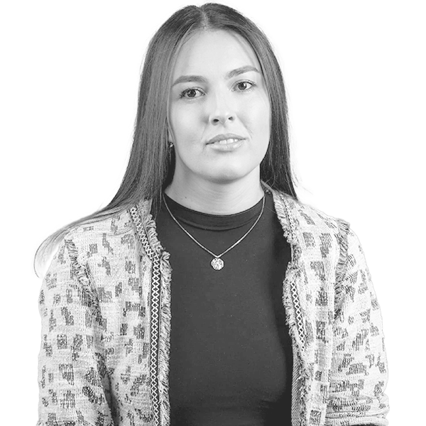 María Lucía Amador